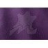 Шкіра меблева OCEAN фіолет PURPLE 0,8-1,0 Італія
